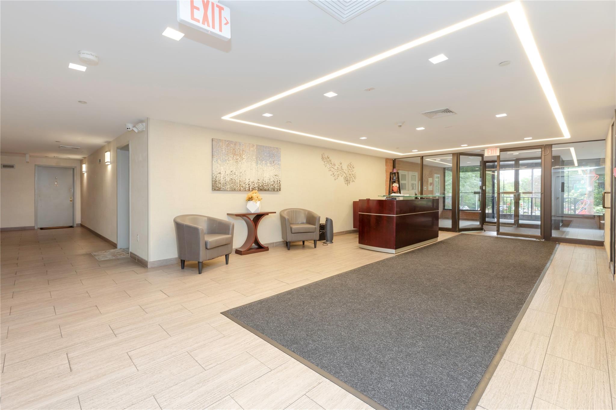 21 Lake Street #6A, White Plains, New York image 4