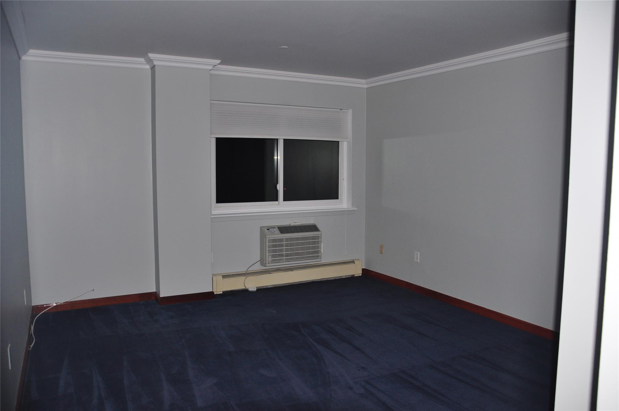 21 Lake Street #6A, White Plains, New York image 11