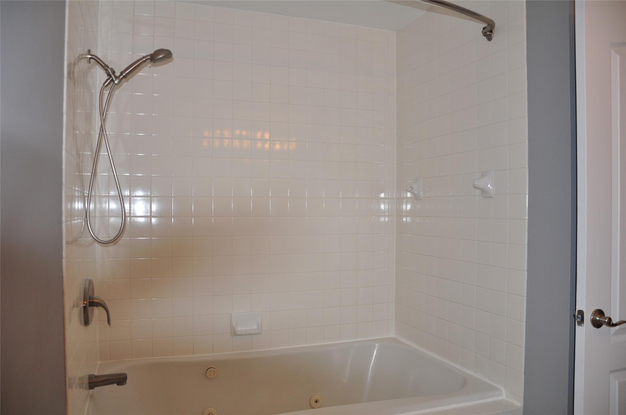 21 Lake Street #6A, White Plains, New York image 17