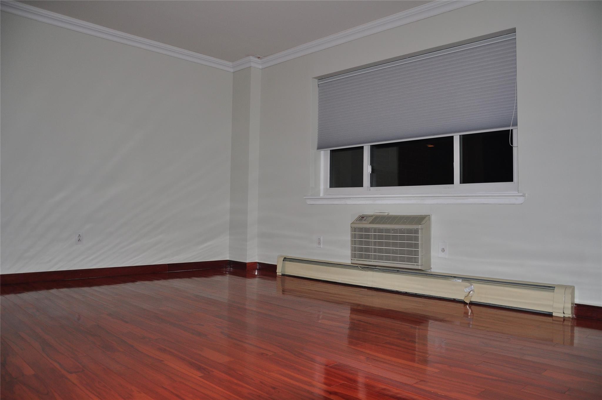 21 Lake Street #6A, White Plains, New York image 9
