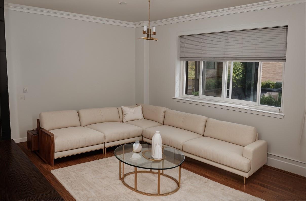 21 Lake Street #6A, White Plains, New York image 10