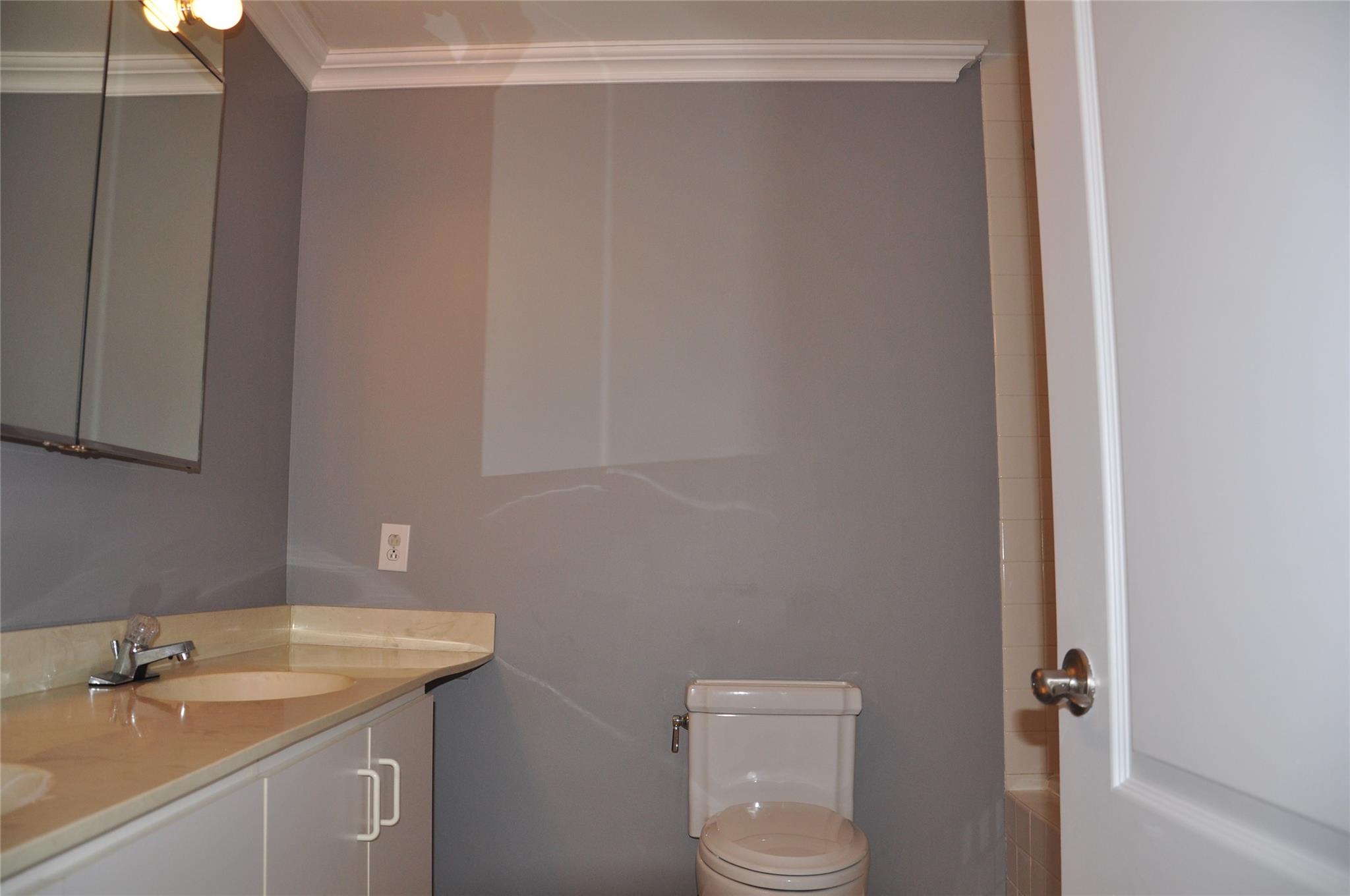 21 Lake Street #6A, White Plains, New York image 15