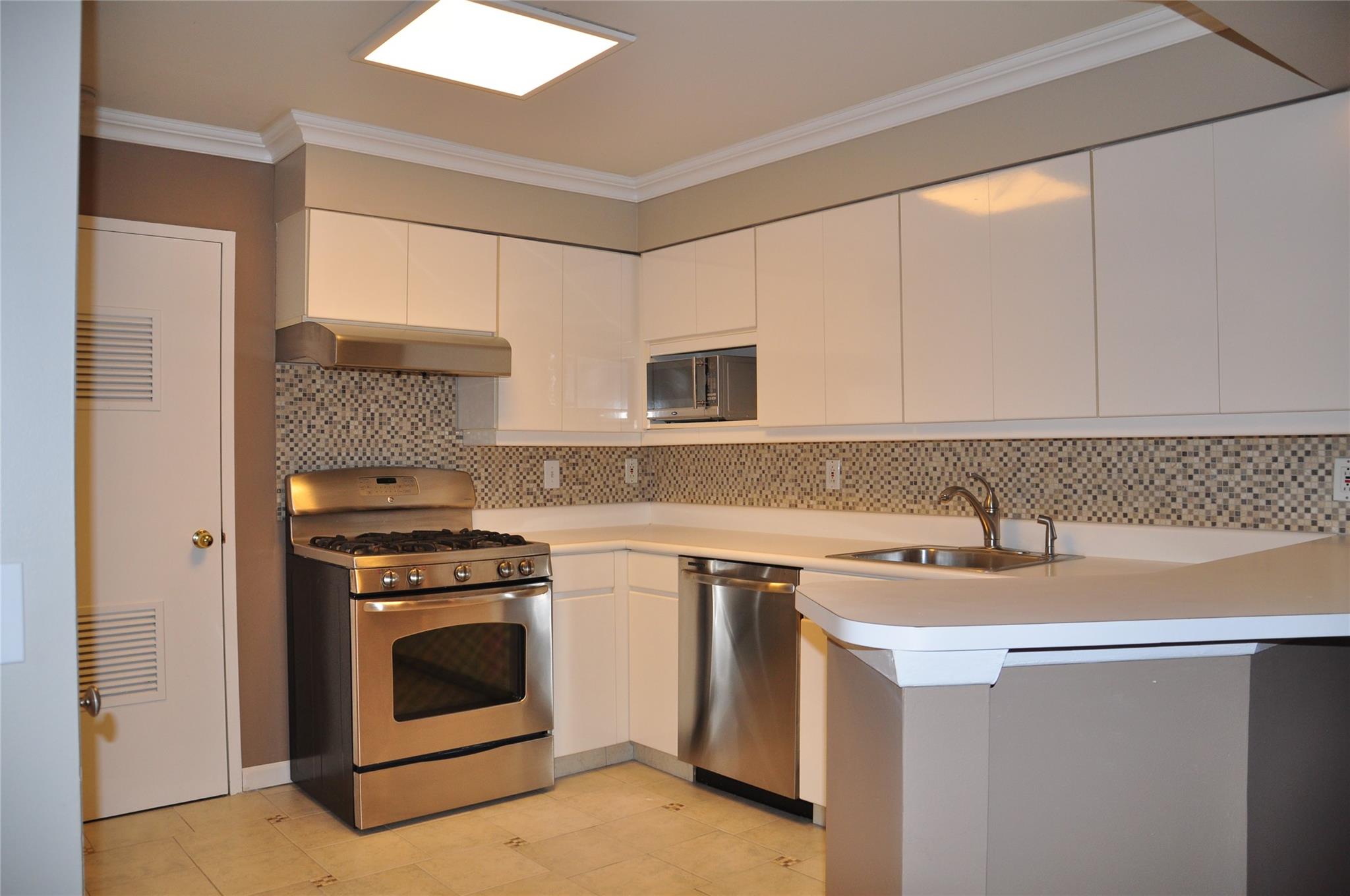 21 Lake Street #6A, White Plains, New York image 6