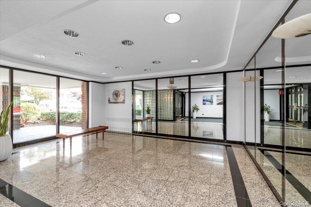 209-10 41st Avenue 3R