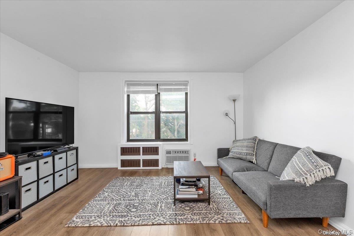 209-10 41st Avenue 3R