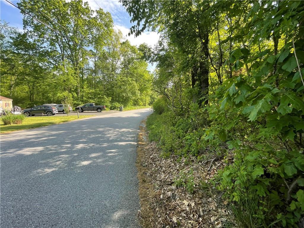 75 Birch Paper Trail, Carmel, New York image 2