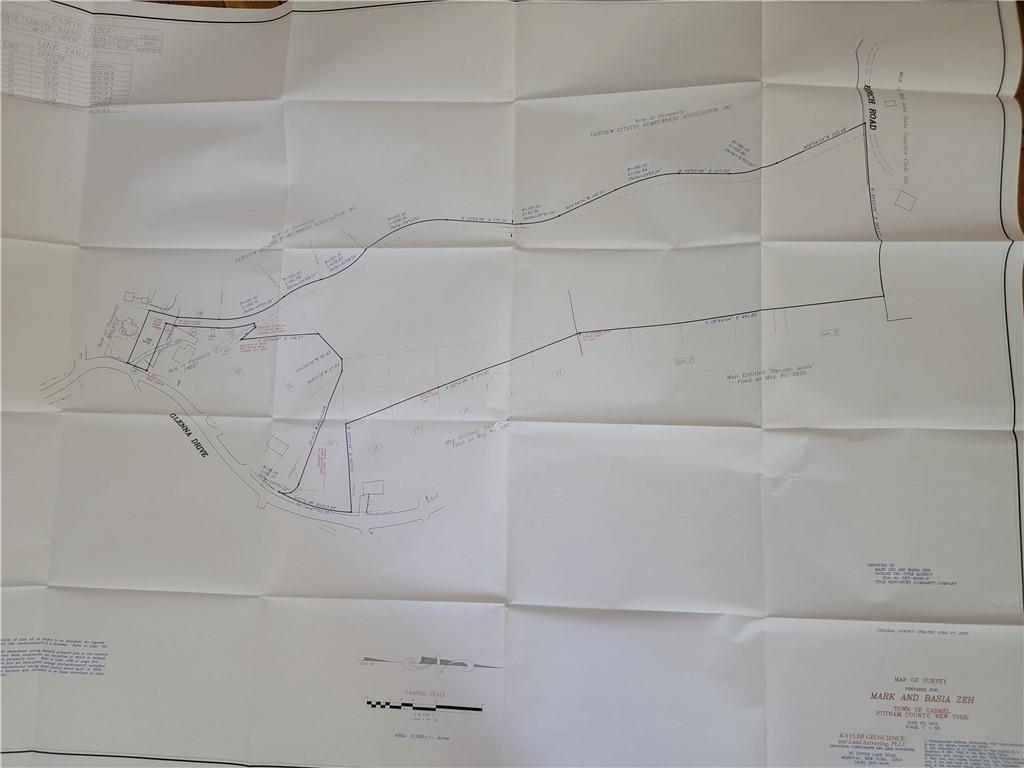 75 Birch Paper Trail, Carmel, New York image 3