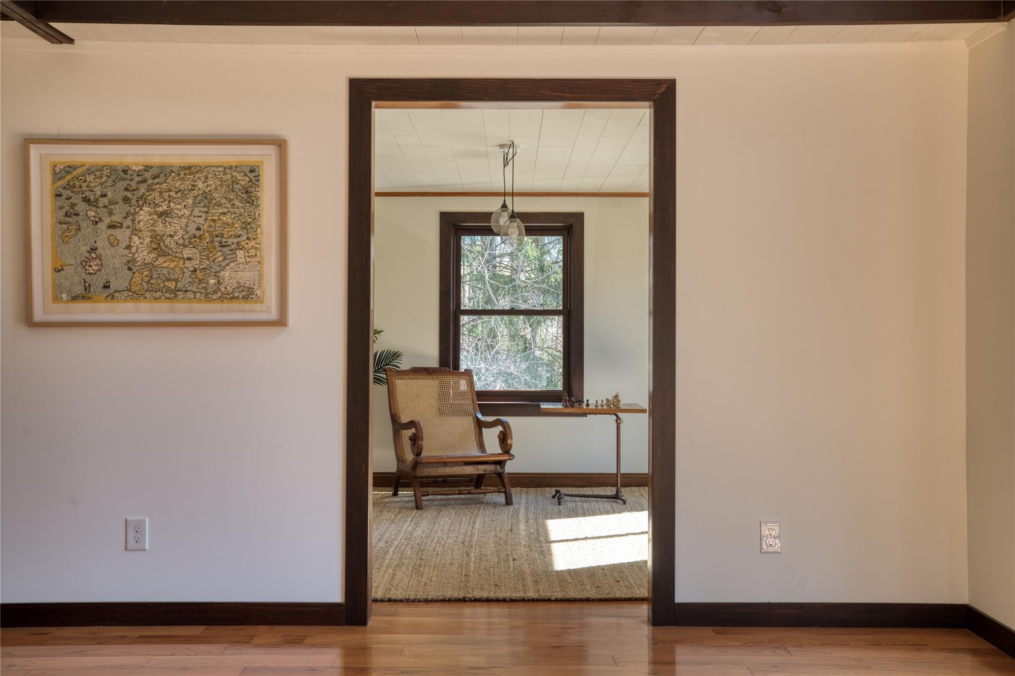 496 Wurtemburg Road, Rhinebeck, New York image 9