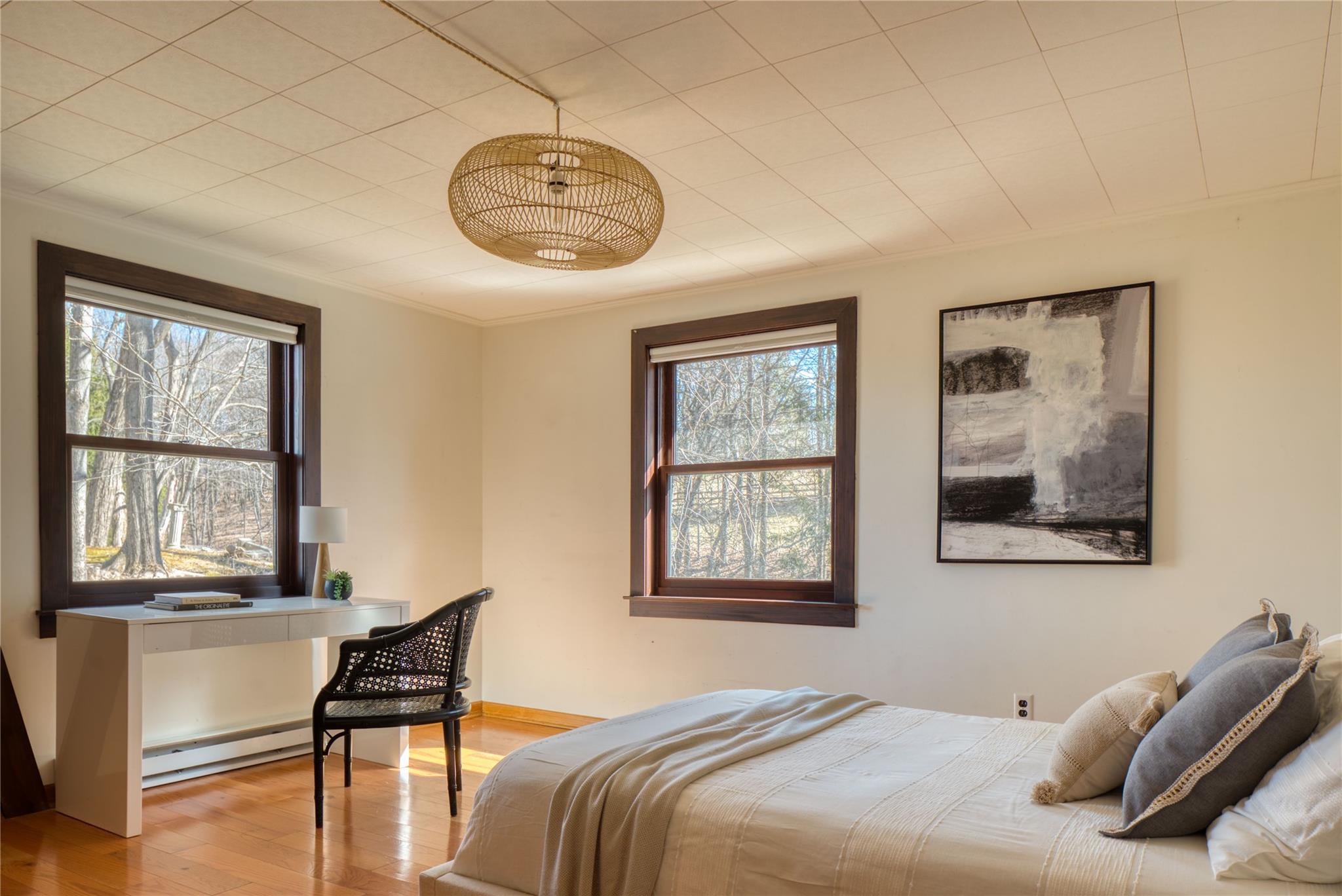 496 Wurtemburg Road, Rhinebeck, New York image 11