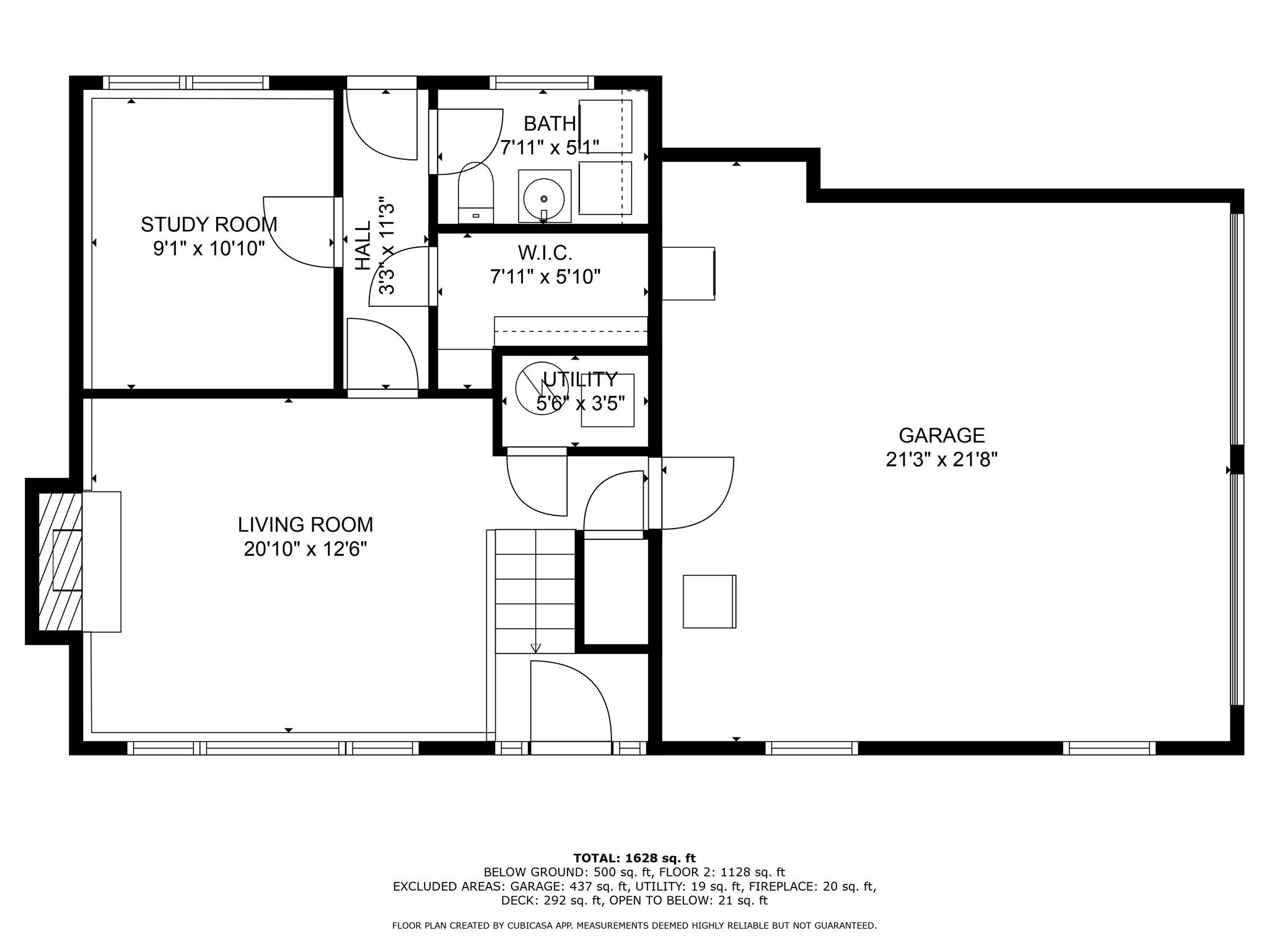 22 Farmhouse Road, Congers, New York image 32