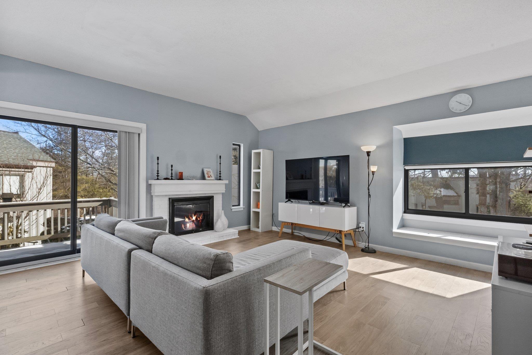 232 Heritage Hills #A, Somers, New York image 12