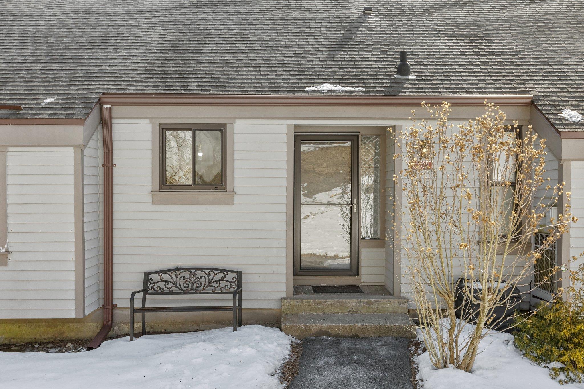 232 Heritage Hills #A, Somers, New York image 25