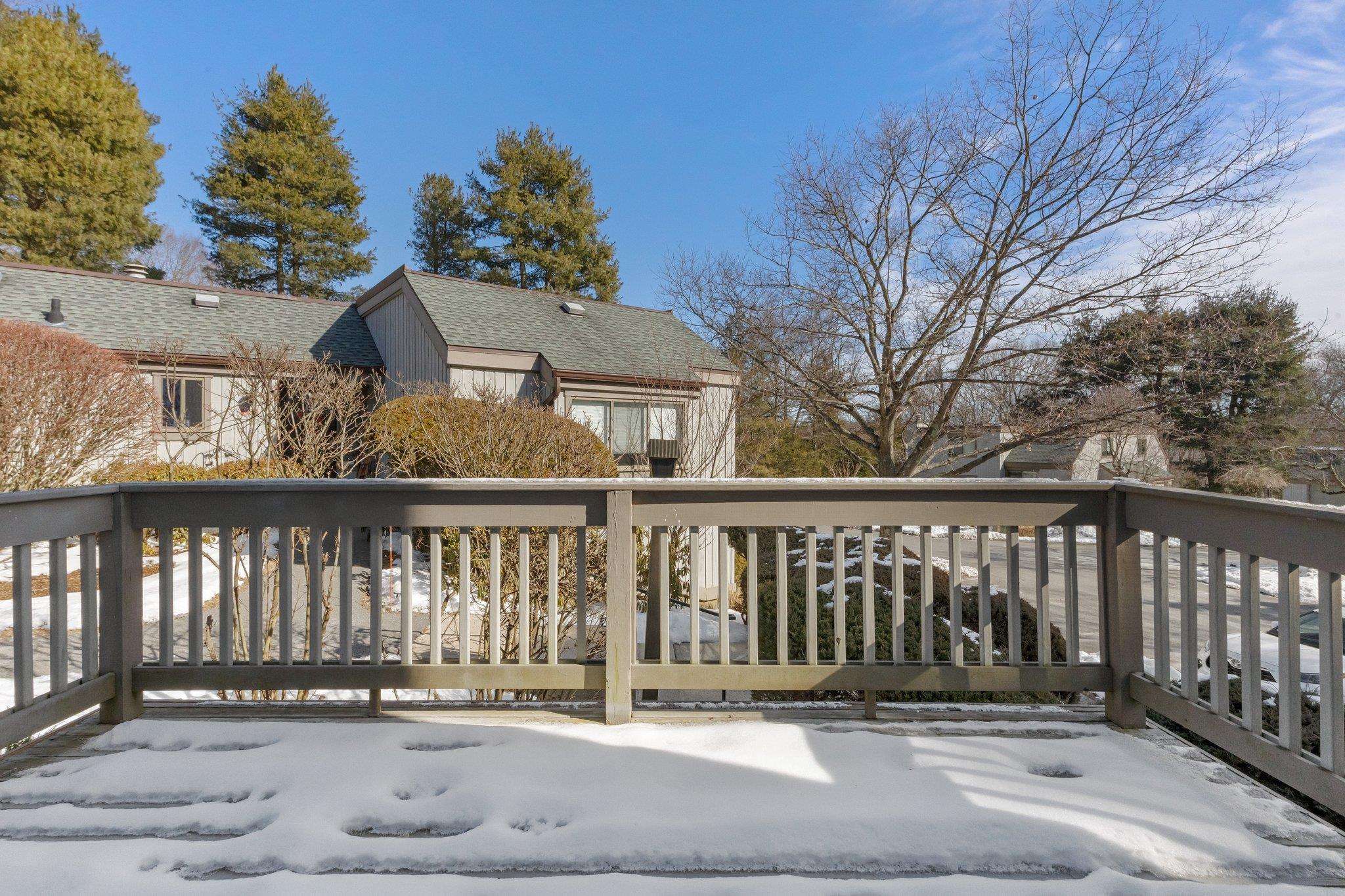 232 Heritage Hills #A, Somers, New York image 21