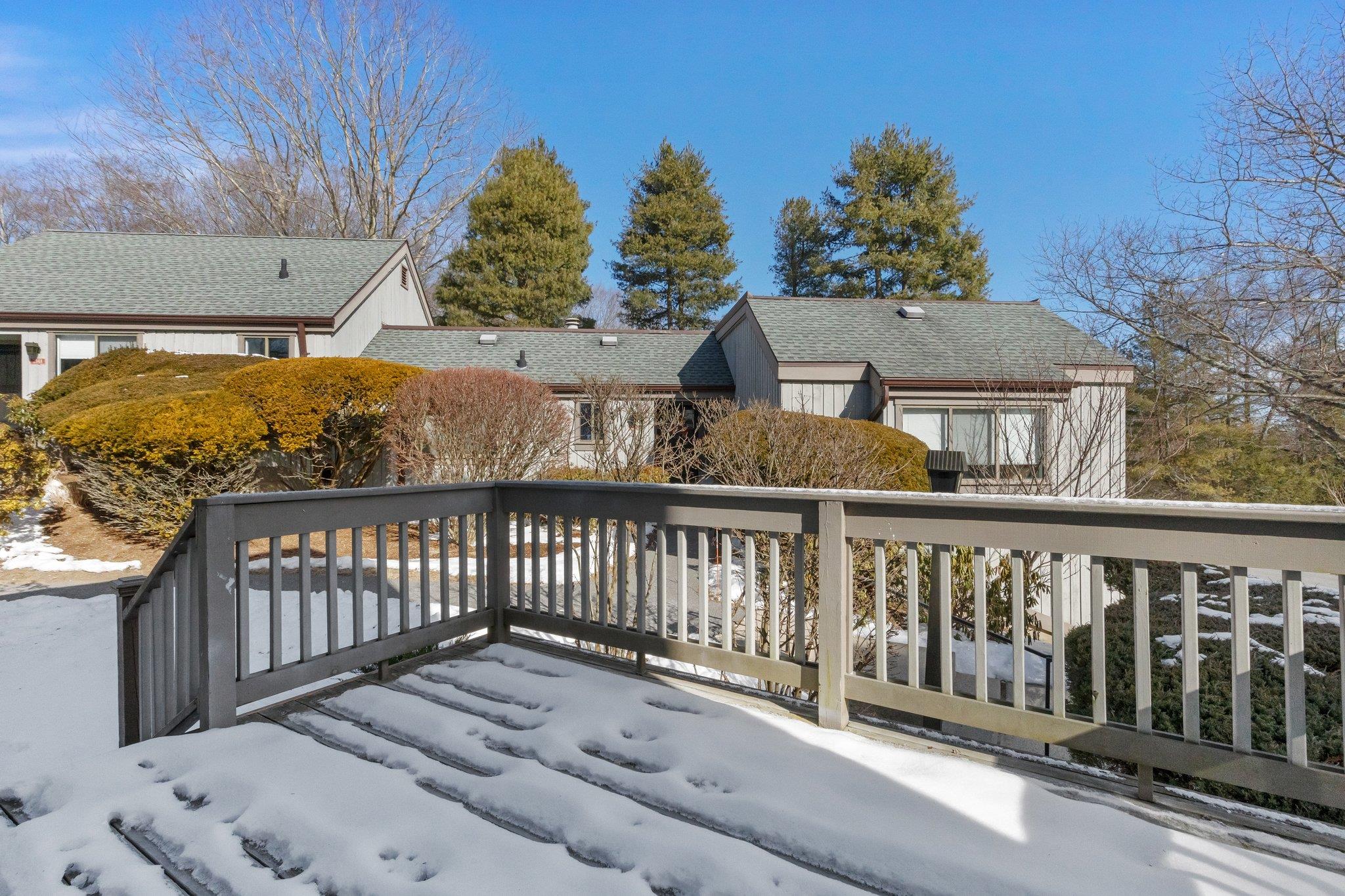 232 Heritage Hills #A, Somers, New York image 22