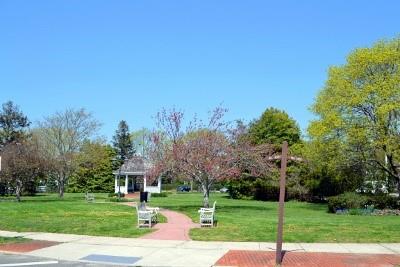 274 Dune Road, Westhampton Beach, New York image 17