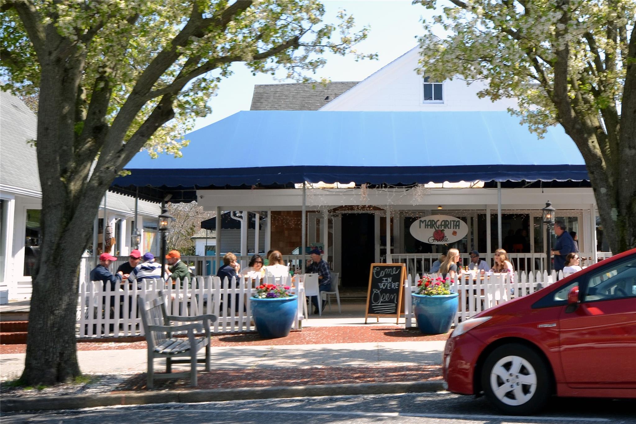 274 Dune Road, Westhampton Beach, New York image 16