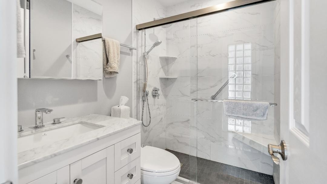 274 Dune Road, Westhampton Beach, New York image 7