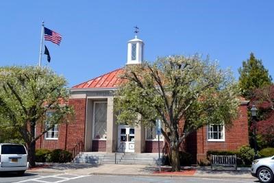 274 Dune Road, Westhampton Beach, New York image 15