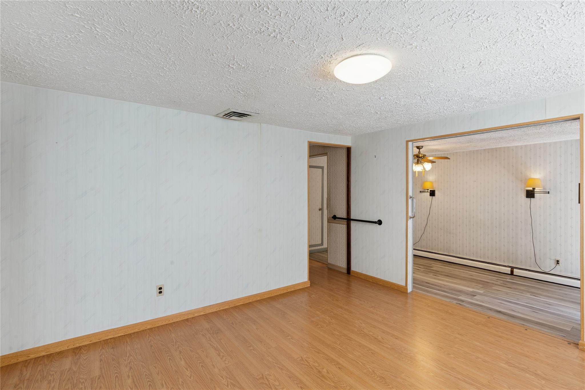 26 Beach Avenue, Port Jefferson Station, New York image 9