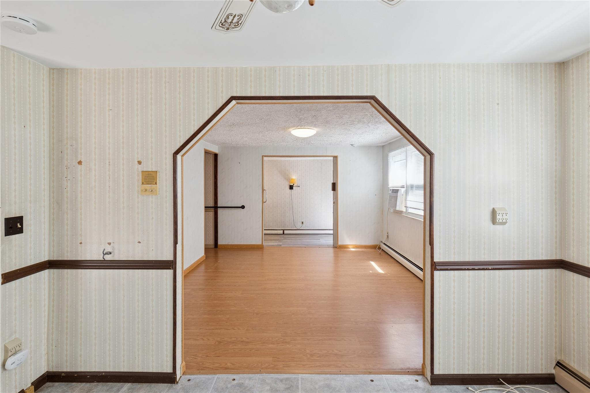 26 Beach Avenue, Port Jefferson Station, New York image 10