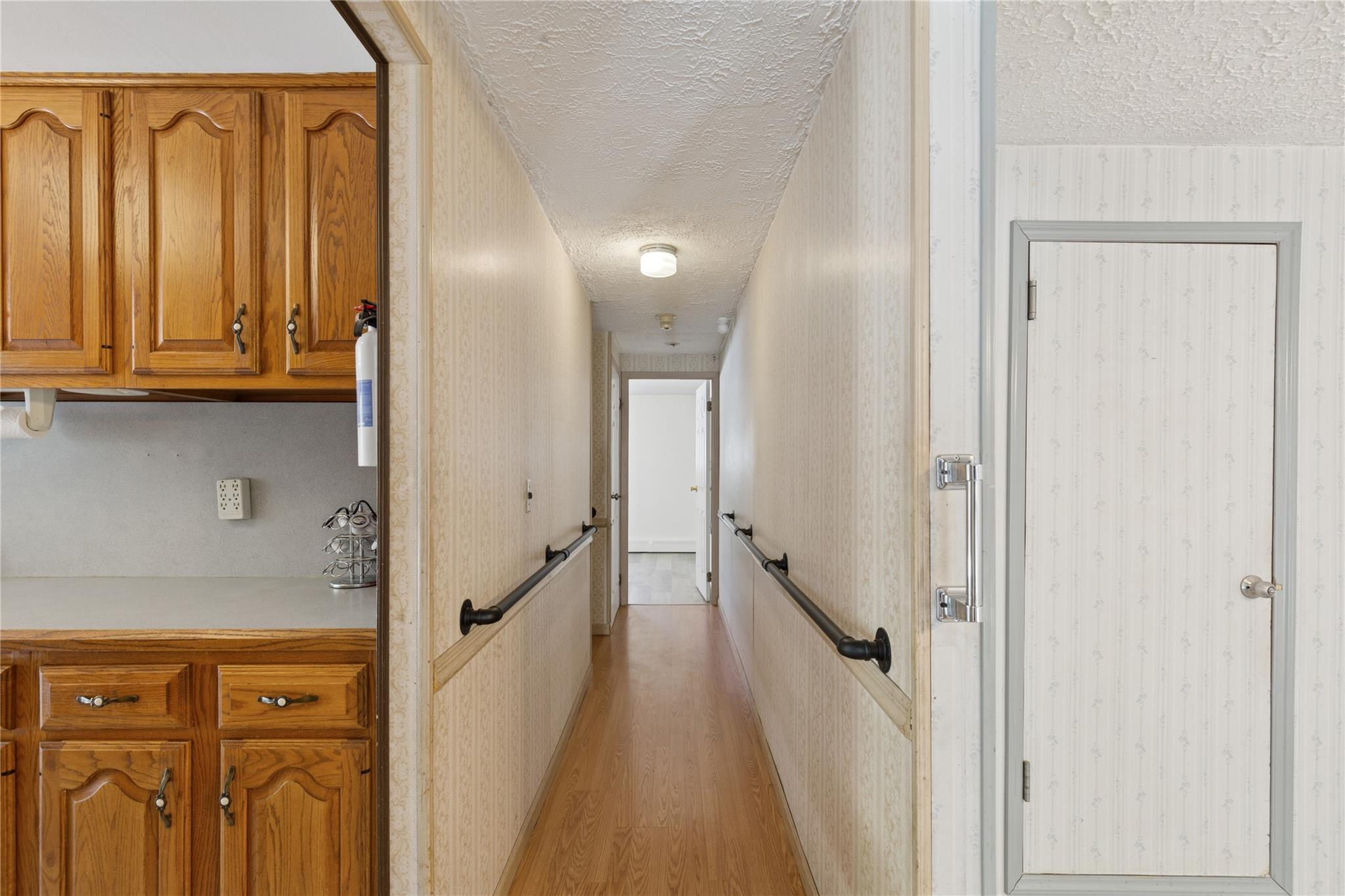 26 Beach Avenue, Port Jefferson Station, New York image 16