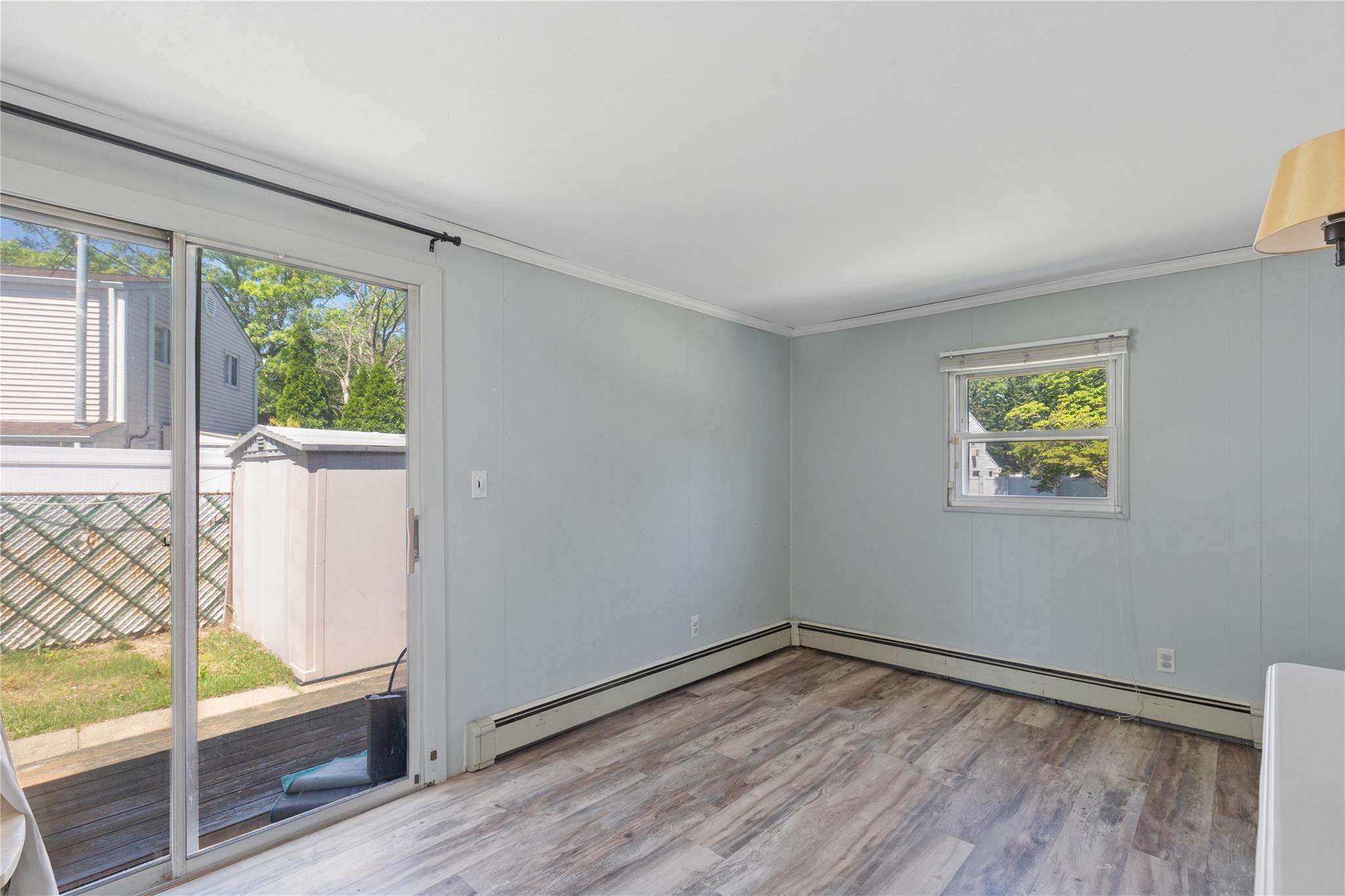 26 Beach Avenue, Port Jefferson Station, New York image 34