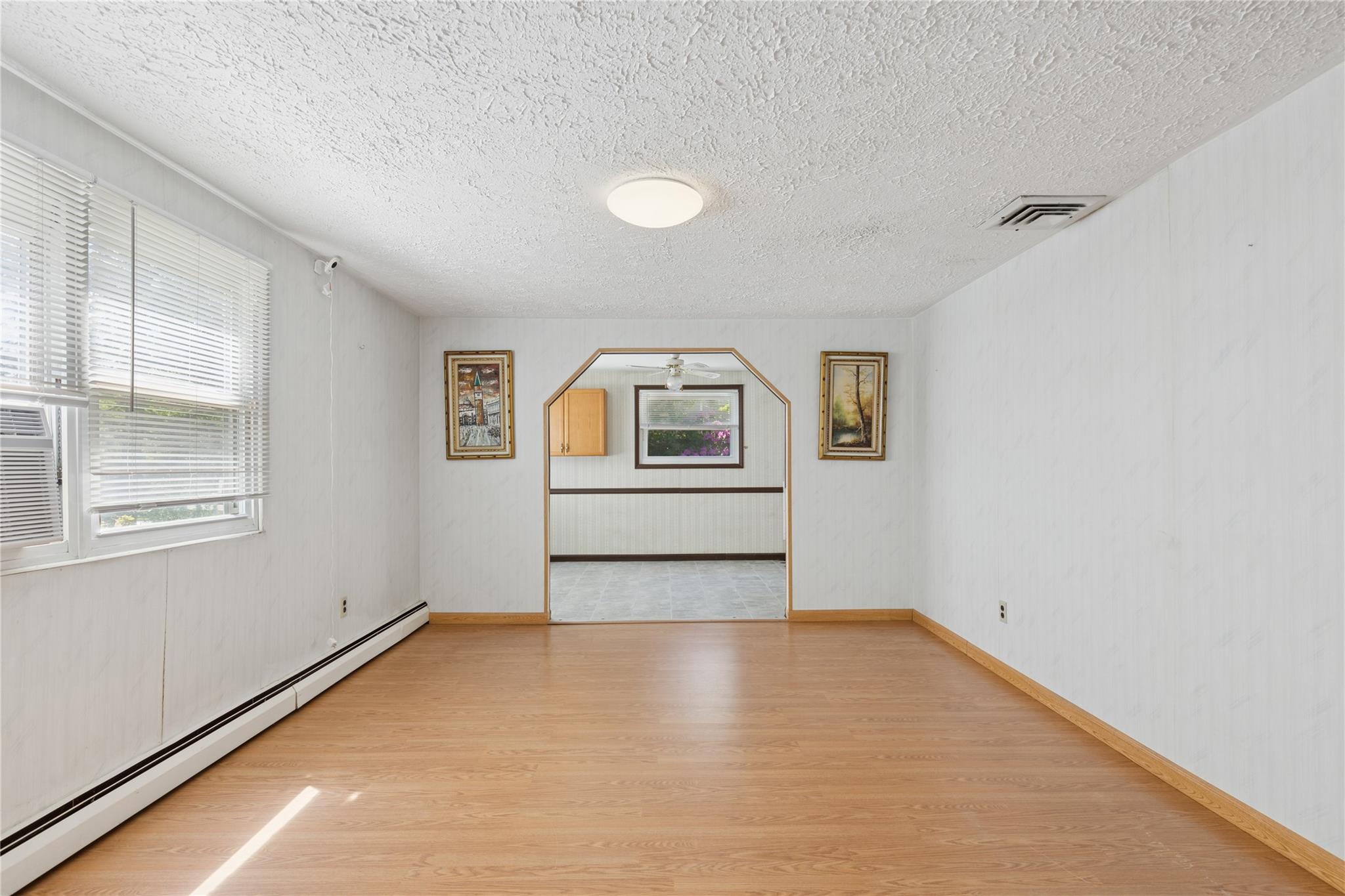 26 Beach Avenue, Port Jefferson Station, New York image 7
