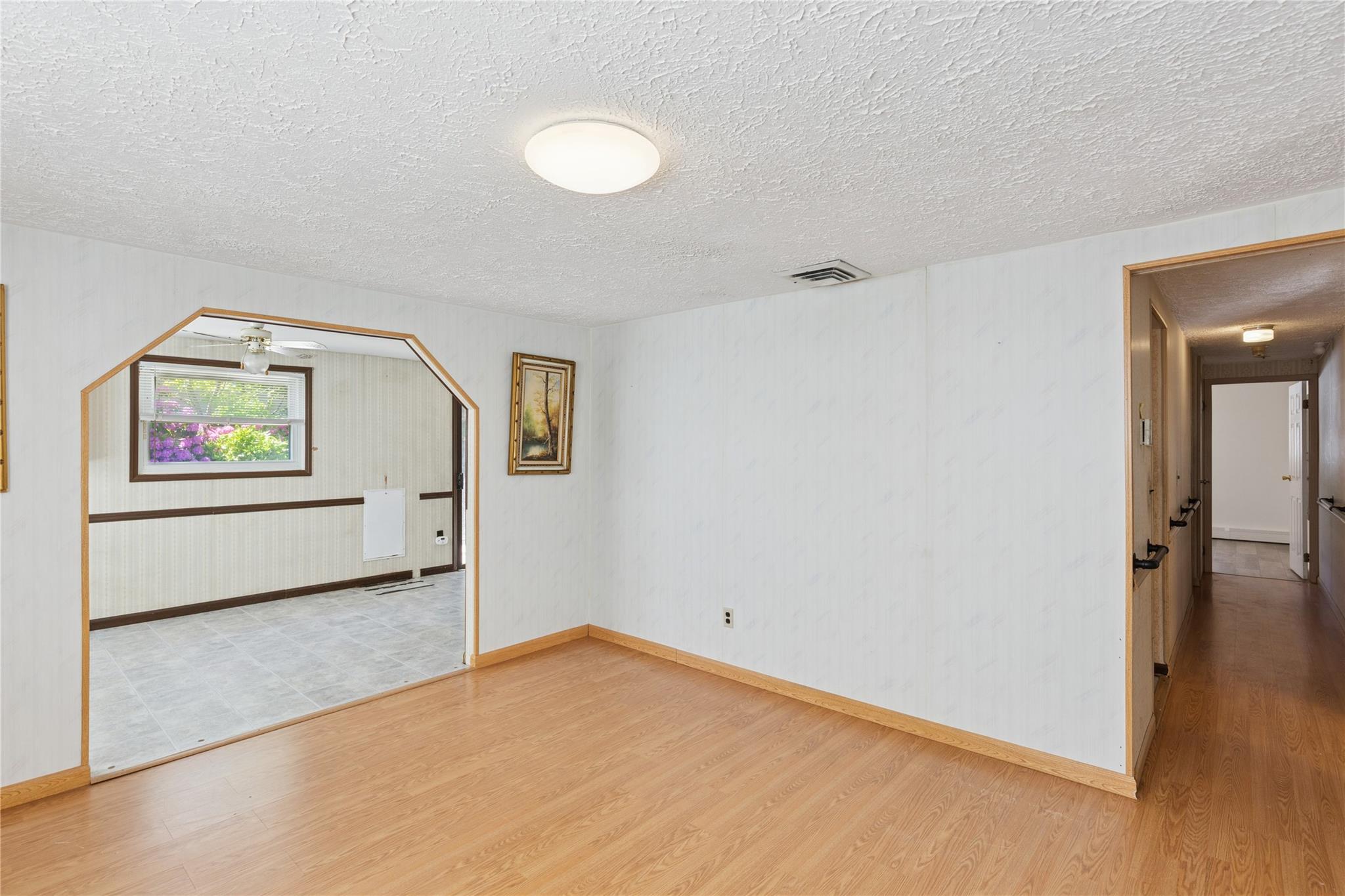 26 Beach Avenue, Port Jefferson Station, New York image 8