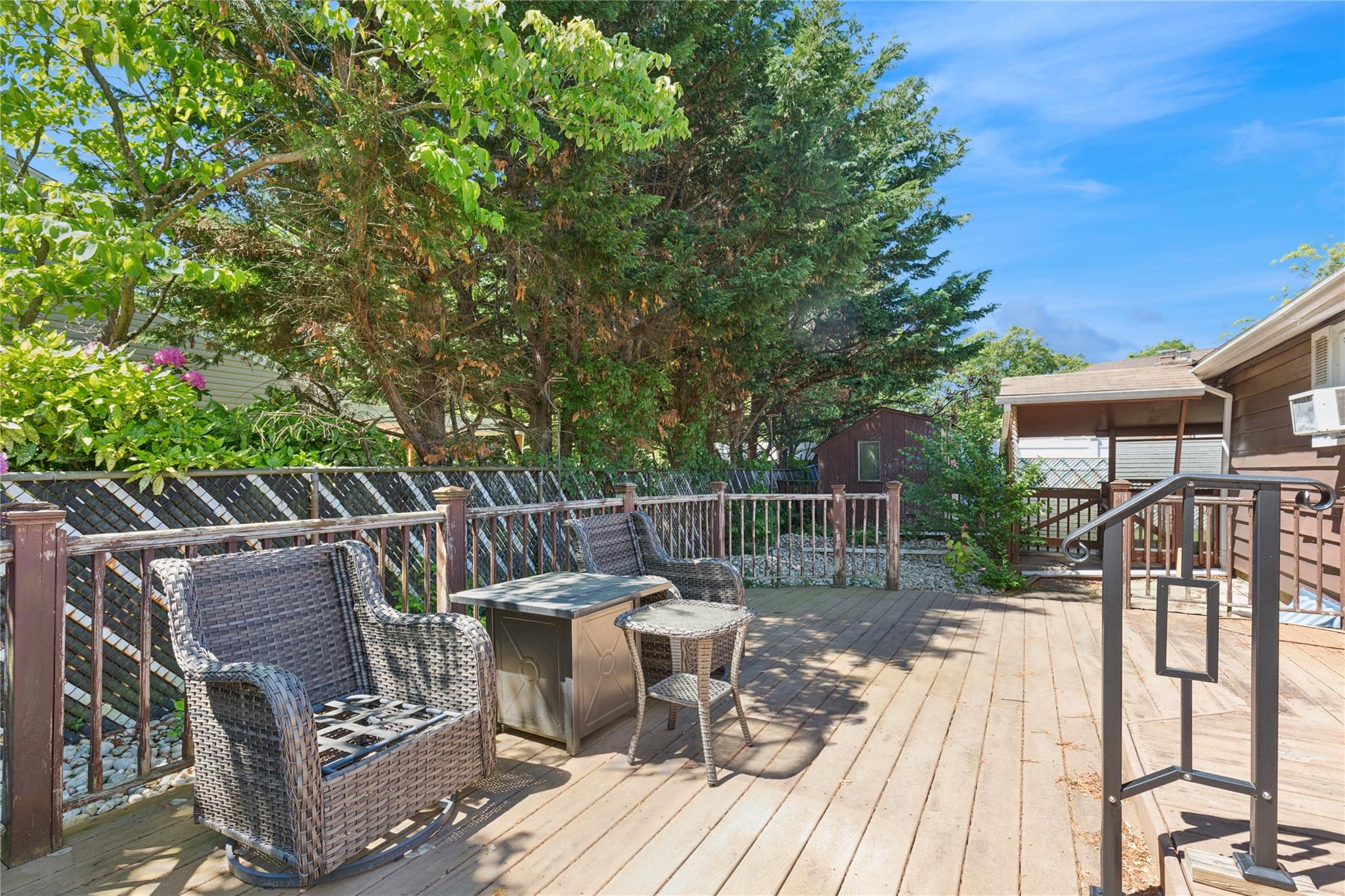 26 Beach Avenue, Port Jefferson Station, New York image 26
