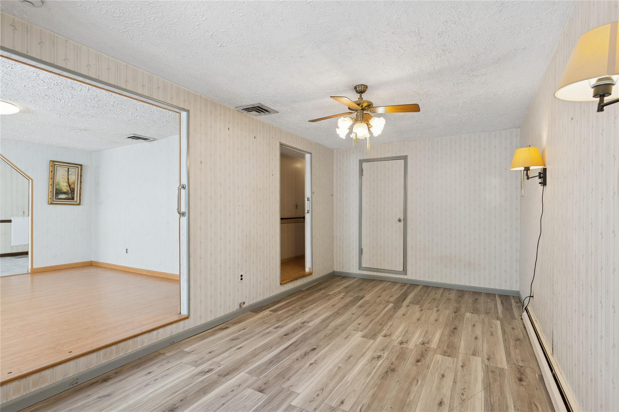 26 Beach Avenue, Port Jefferson Station, New York image 6