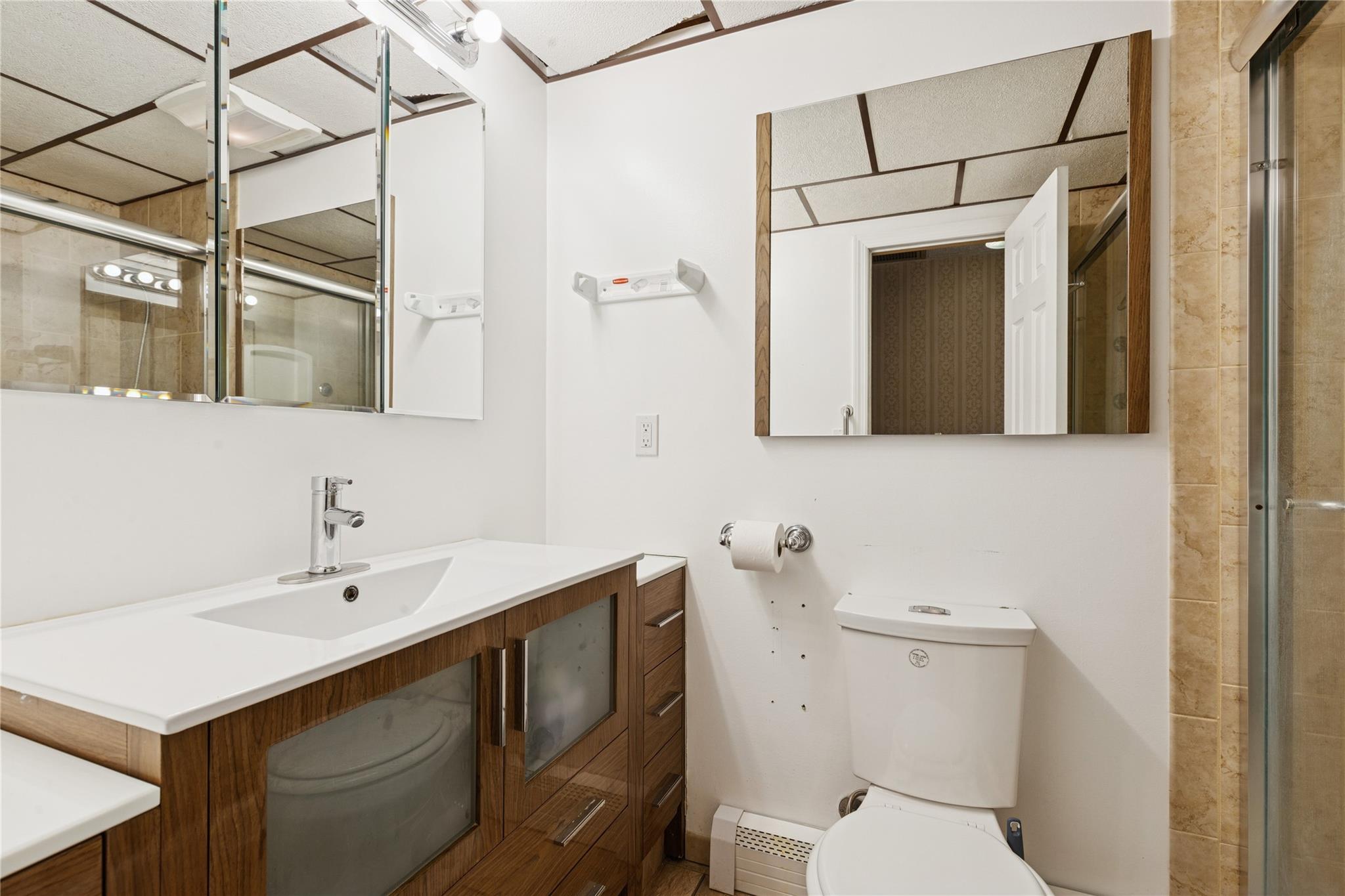 26 Beach Avenue, Port Jefferson Station, New York image 20