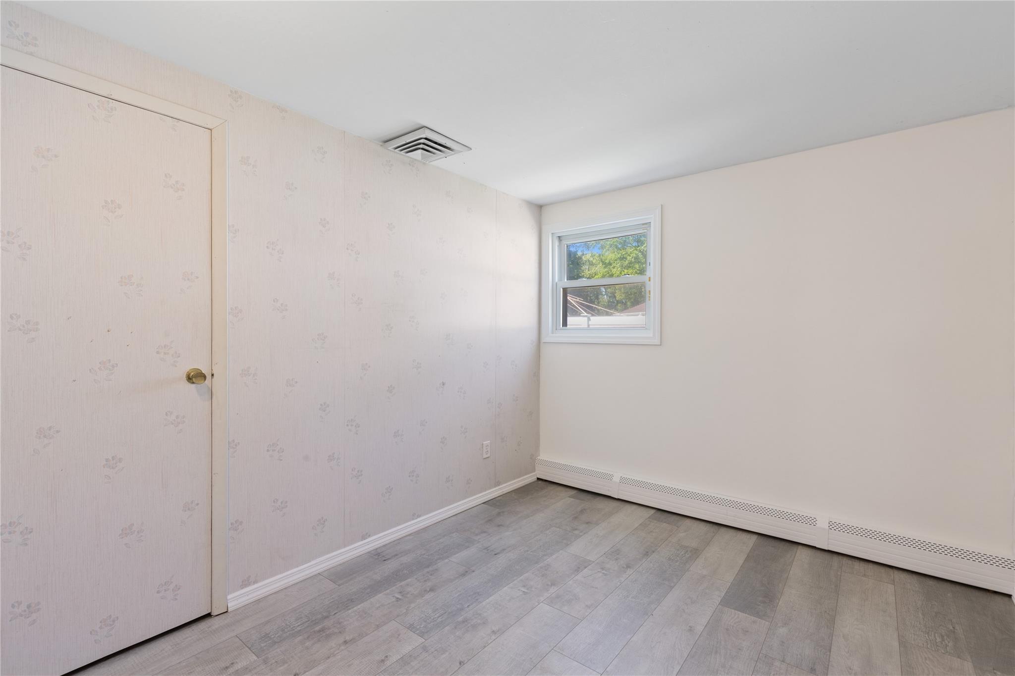 26 Beach Avenue, Port Jefferson Station, New York image 17