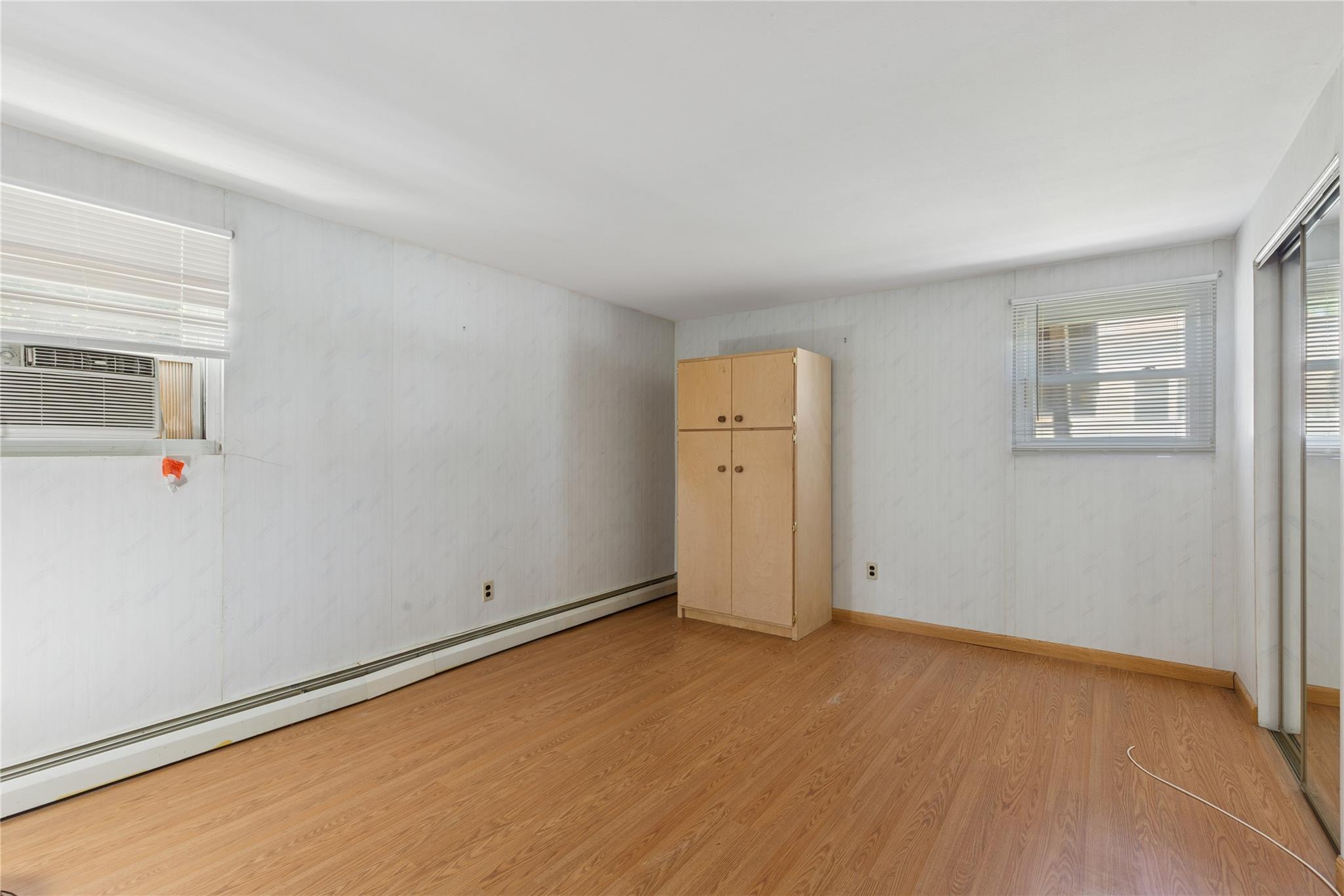 26 Beach Avenue, Port Jefferson Station, New York image 18