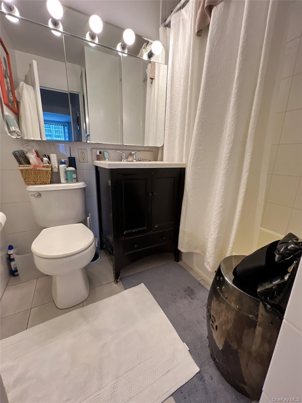 333 E 45th Street 17F