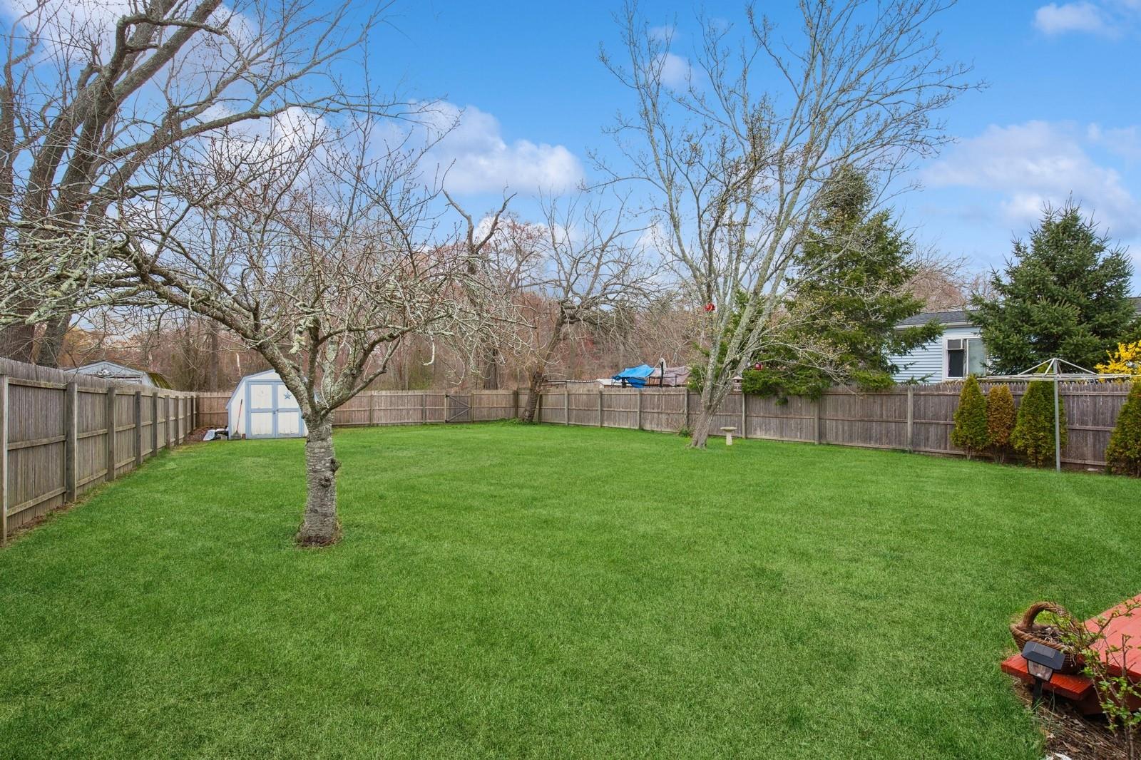 648 Northville Turnpike, Riverhead, New York image 5