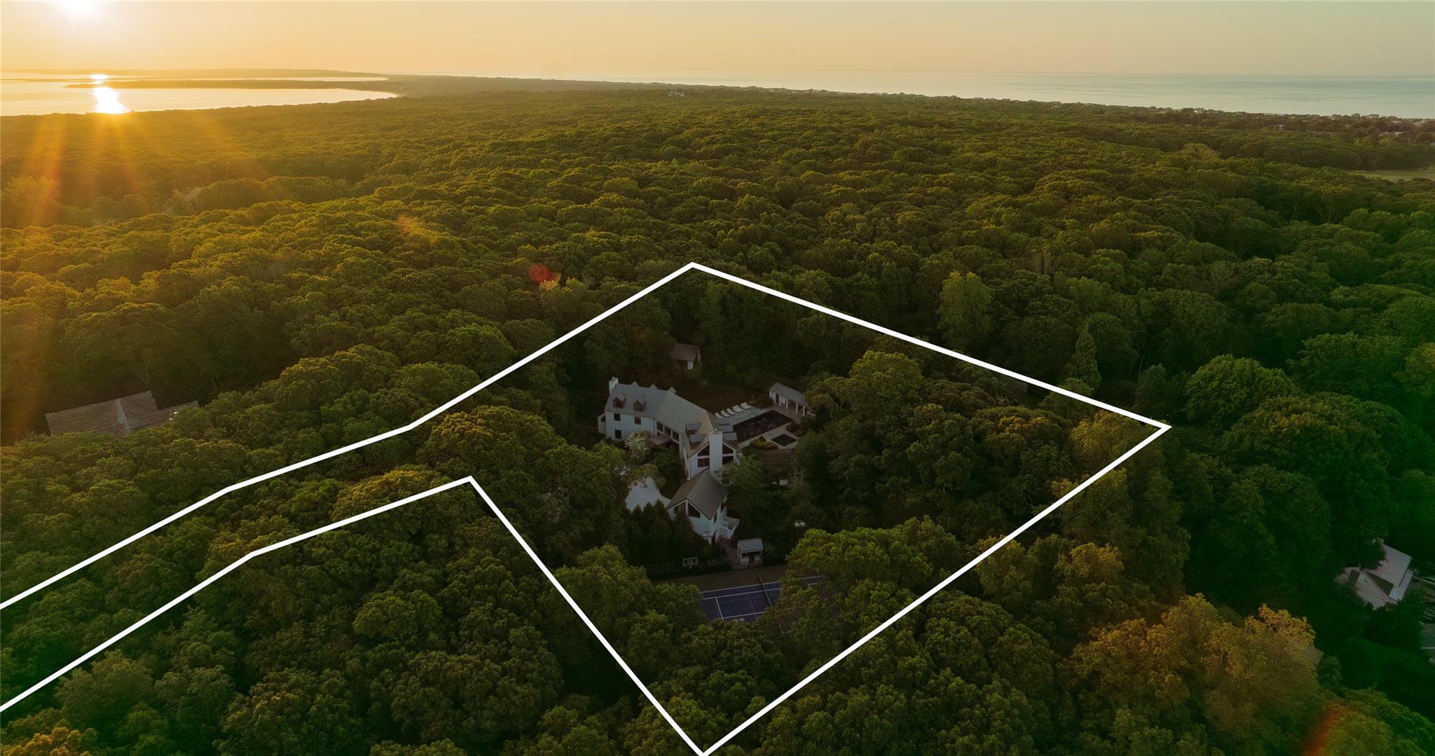 68 Fresh Pond Road