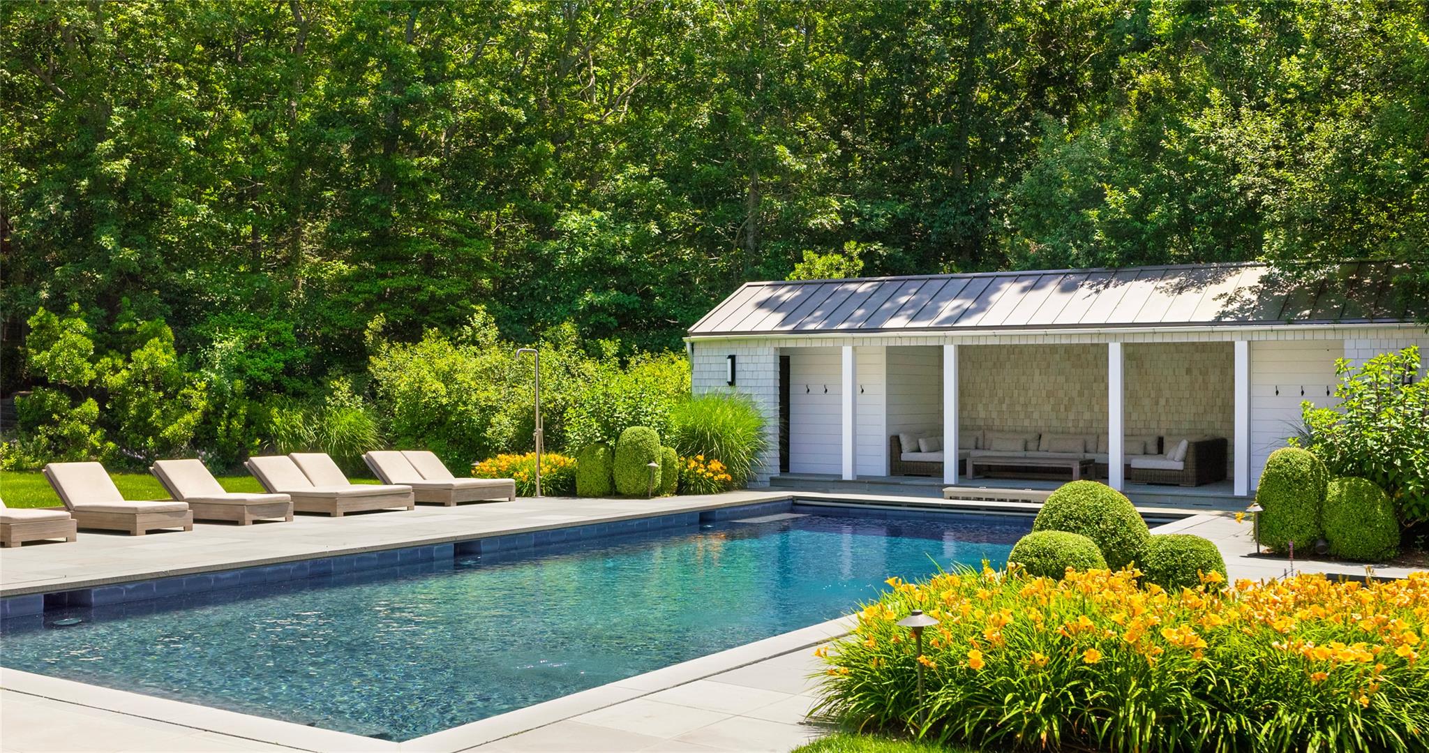 68 Fresh Pond Road