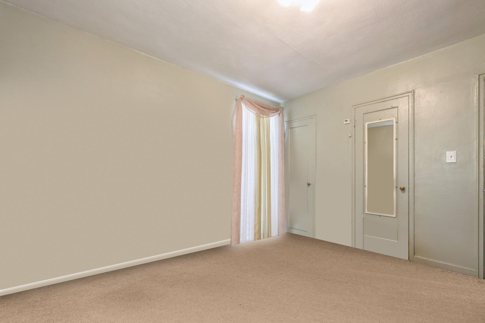 255-10 75 Avenue Ave #GV50-B9-2, Glen Oaks, New York image 7