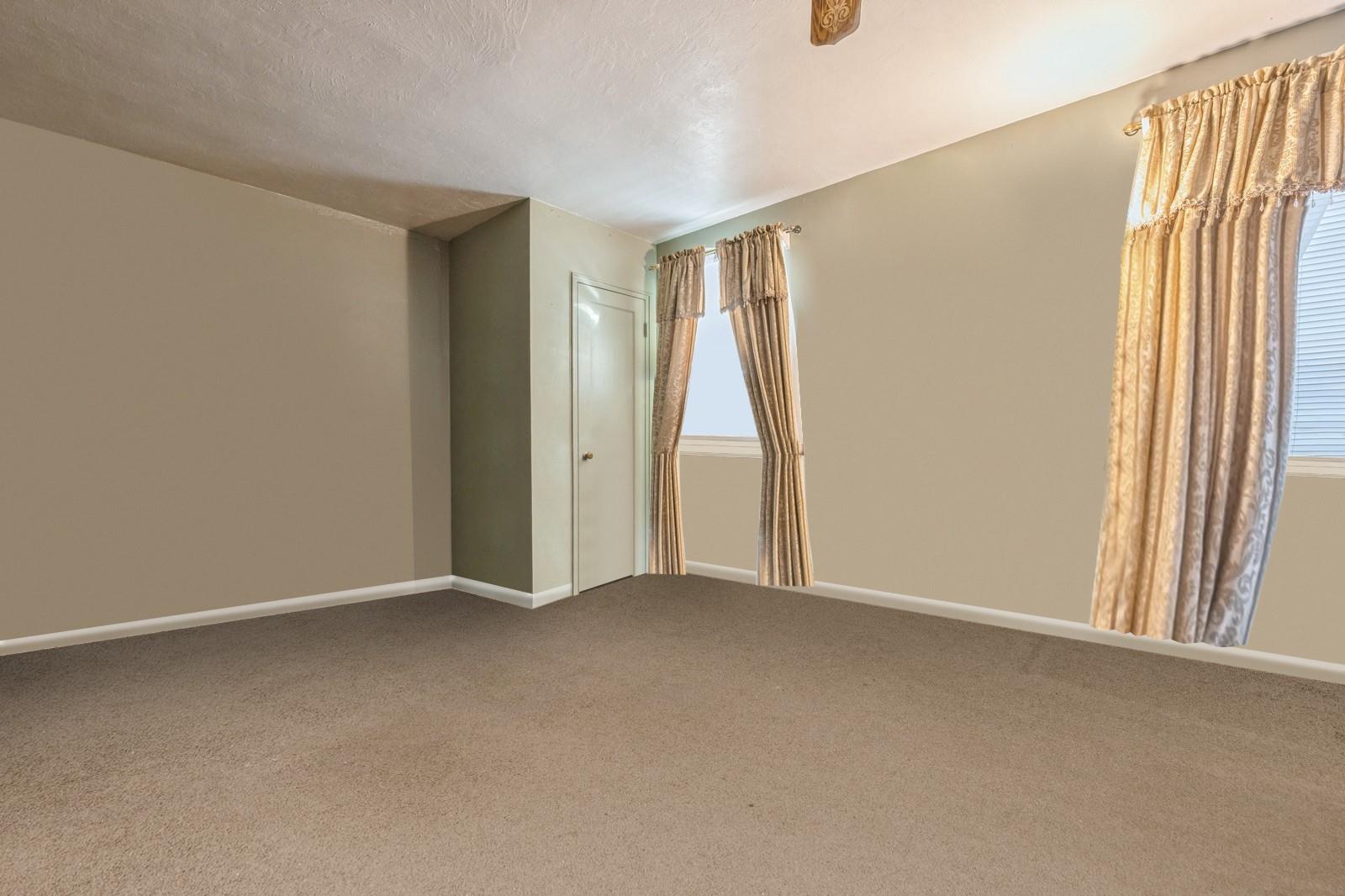 255-10 75 Avenue Ave #GV50-B9-2, Glen Oaks, New York image 6