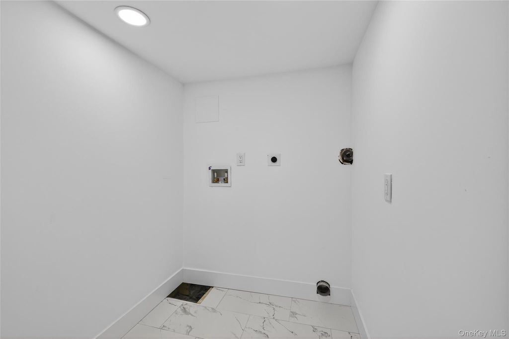 Photo of 34 Propose Road, Shirley, NY 11967 (MLS # 971555)