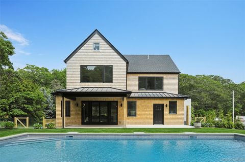 Homes For Rent - 57 Newtown Road<br/> Hampton Bays, NY 11946