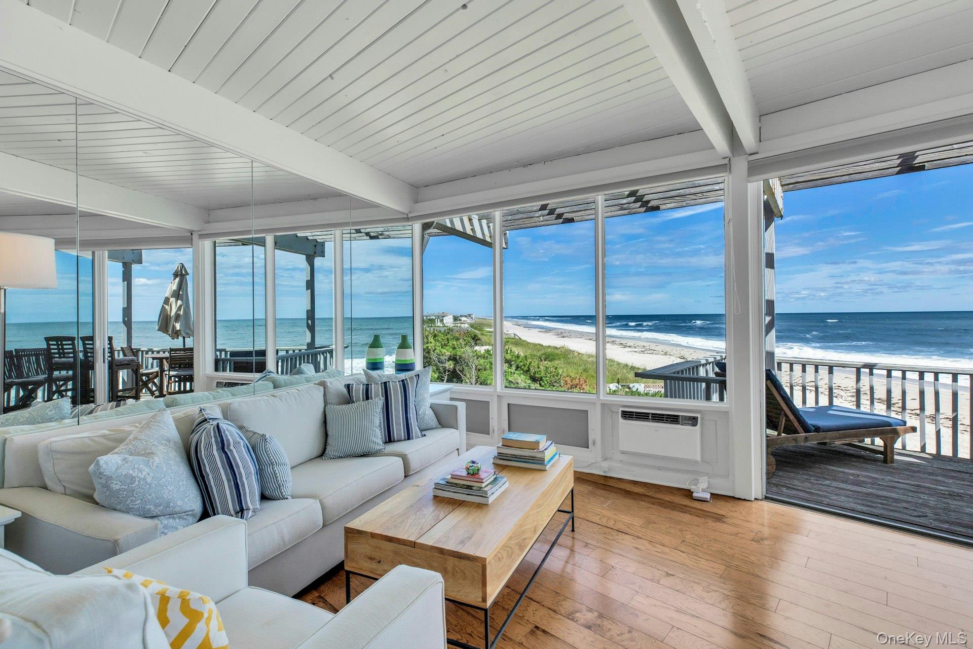 101 Dune Road C-13