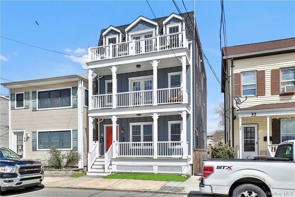 34 HUDSON ST APT 1, SLEEPY HOLLOW, NY 10591 - Image ff4e4f33605e5110adb1fff05409f185/389408958