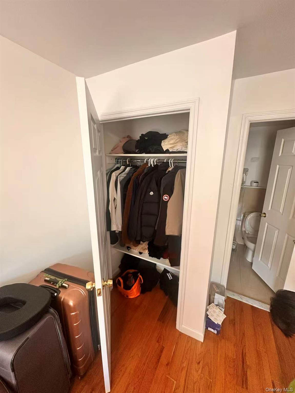 35-06 Leavitt Street 4F