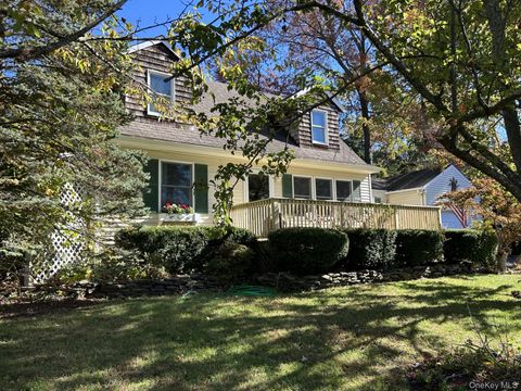 Photo of 21 Lakeview Drive, Middle Island, NY 11953 (MLS # 928478) Photo of 21 Lakeview Drive, Middle Island, NY 11953 (MLS # 928478)