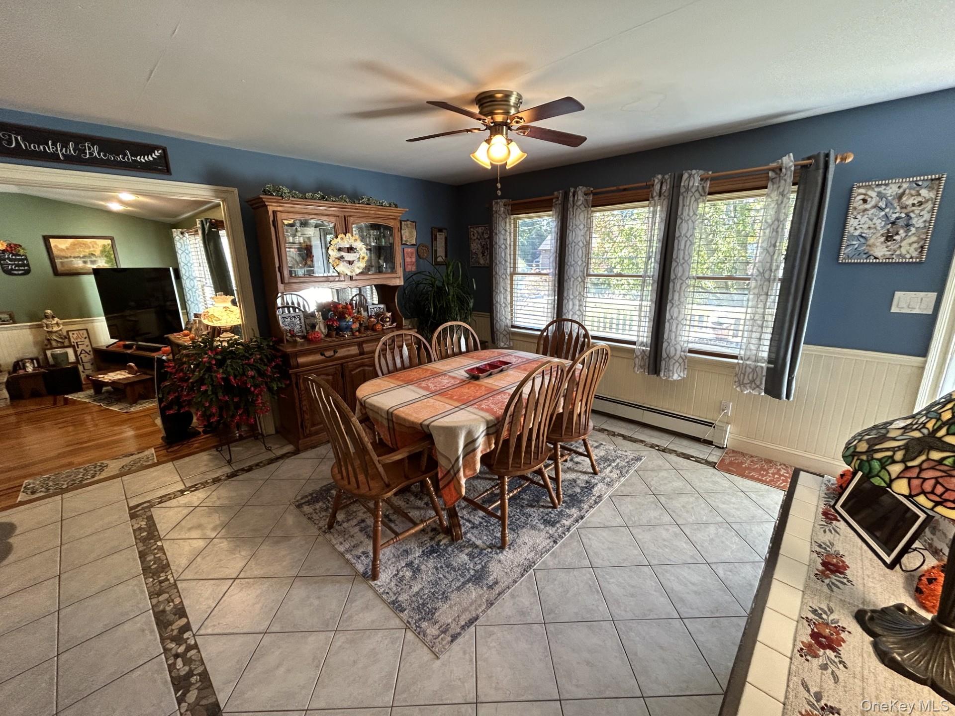 21 Lakeview Drive