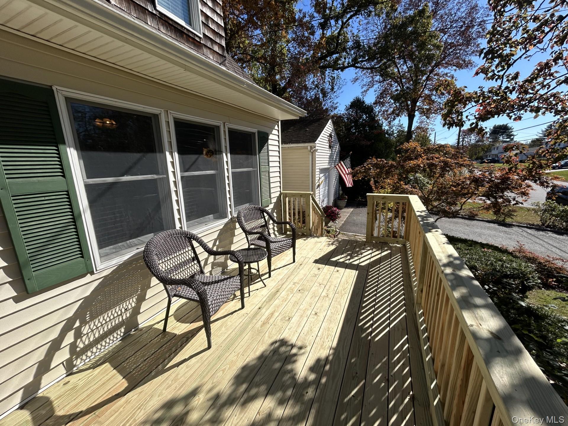 21 Lakeview Drive