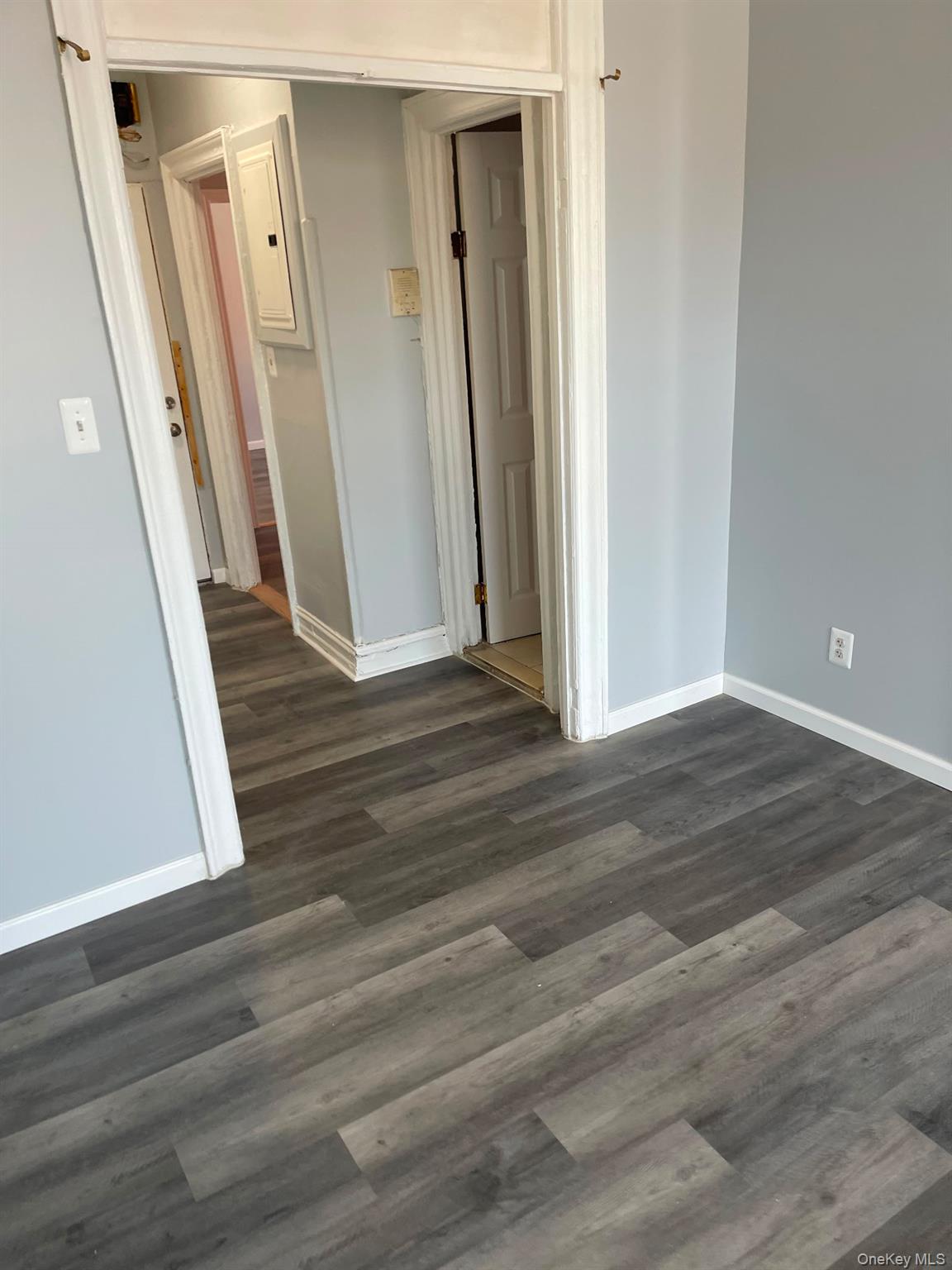 Photo 1 of 7 — 145 E 95th Street 2, Brooklyn, NY 11212