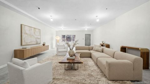 Multifamily For Sale - 506 Van Nest<br/> Bronx, NY 10460