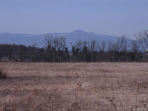 132 Lockwood Road Hudson NY 12534